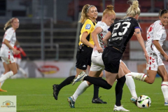 2.-Spltg-Fc-Essen-2zu2-125-min