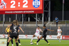 2.-Spltg-Fc-Essen-2zu2-128-min