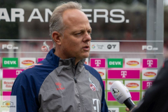 2.-Spltg-Fc-Essen-2zu2-2-min