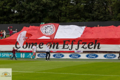 2.-Spltg-Fc-Essen-2zu2-22-min