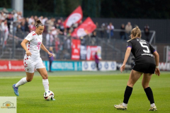 2.-Spltg-Fc-Essen-2zu2-37-min