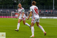 2.-Spltg-Fc-Essen-2zu2-53-min