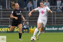 2.-Spltg-Fc-Essen-2zu2-70-min