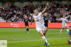 2.-Spltg-Fc-Essen-2zu2-76-min