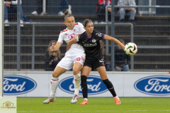 2.-Spltg-Fc-Essen-2zu2-84-min