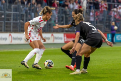 2.-Spltg-Fc-Essen-2zu2-89-min