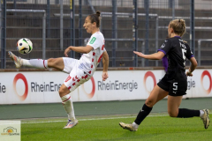 2.-Spltg-Fc-Essen-2zu2-90-min