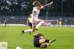 2.-Spltg-Fc-Essen-2zu2-92-min