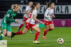 10.-Spltg.-FC-Bremen-1zu4-1-min