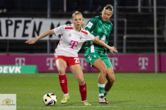 10.-Spltg.-FC-Bremen-1zu4-12-min