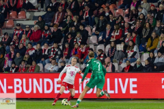 10.-Spltg.-FC-Bremen-1zu4-19-min