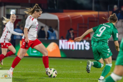 10.-Spltg.-FC-Bremen-1zu4-2-min
