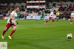 10.-Spltg.-FC-Bremen-1zu4-29-min