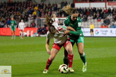 10.-Spltg.-FC-Bremen-1zu4-39-min