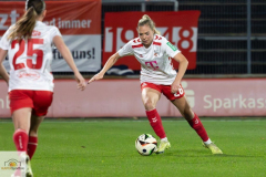 10.-Spltg.-FC-Bremen-1zu4-45-min