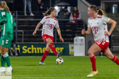 10.-Spltg.-FC-Bremen-1zu4-46-min