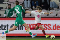 10.-Spltg.-FC-Bremen-1zu4-50-min