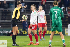 10.-Spltg.-FC-Bremen-1zu4-53-min