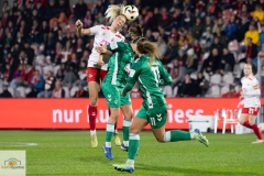 10.-Spltg.-FC-Bremen-1zu4-54-min