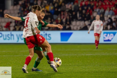 10.-Spltg.-FC-Bremen-1zu4-58-min