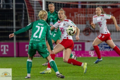 10.-Spltg.-FC-Bremen-1zu4-6-min