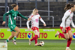 10.-Spltg.-FC-Bremen-1zu4-60-min