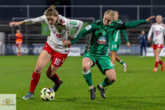 10.-Spltg.-FC-Bremen-1zu4-72-min