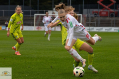 6.-Spltg.-Heim-Hoffenheim-0zu3-105-min