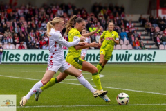 6.-Spltg.-Heim-Hoffenheim-0zu3-107-min