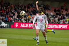 6.-Spltg.-Heim-Hoffenheim-0zu3-108-min