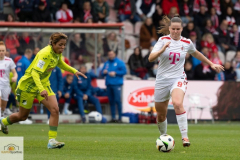 6.-Spltg.-Heim-Hoffenheim-0zu3-113-min