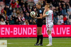 6.-Spltg.-Heim-Hoffenheim-0zu3-119-min