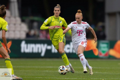 6.-Spltg.-Heim-Hoffenheim-0zu3-124-min