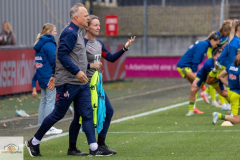 6.-Spltg.-Heim-Hoffenheim-0zu3-29-min