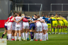 6.-Spltg.-Heim-Hoffenheim-0zu3-30-min