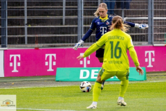 6.-Spltg.-Heim-Hoffenheim-0zu3-37-min