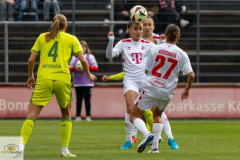 6.-Spltg.-Heim-Hoffenheim-0zu3-38-min