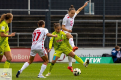 6.-Spltg.-Heim-Hoffenheim-0zu3-39-min