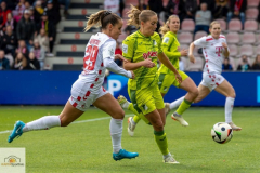 6.-Spltg.-Heim-Hoffenheim-0zu3-42-min