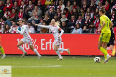 6.-Spltg.-Heim-Hoffenheim-0zu3-46-min