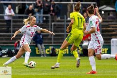 6.-Spltg.-Heim-Hoffenheim-0zu3-47-min