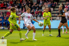 6.-Spltg.-Heim-Hoffenheim-0zu3-49-min