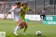 6.-Spltg.-Heim-Hoffenheim-0zu3-56-min