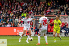 6.-Spltg.-Heim-Hoffenheim-0zu3-67-min