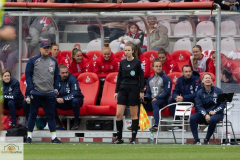 6.-Spltg.-Heim-Hoffenheim-0zu3-68-min