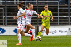 6.-Spltg.-Heim-Hoffenheim-0zu3-70-min