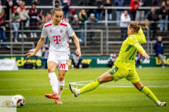 6.-Spltg.-Heim-Hoffenheim-0zu3-74-min