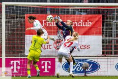 6.-Spltg.-Heim-Hoffenheim-0zu3-78-min