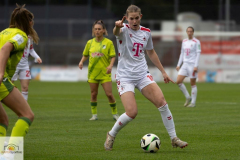 6.-Spltg.-Heim-Hoffenheim-0zu3-84-min