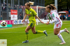 6.-Spltg.-Heim-Hoffenheim-0zu3-86-min